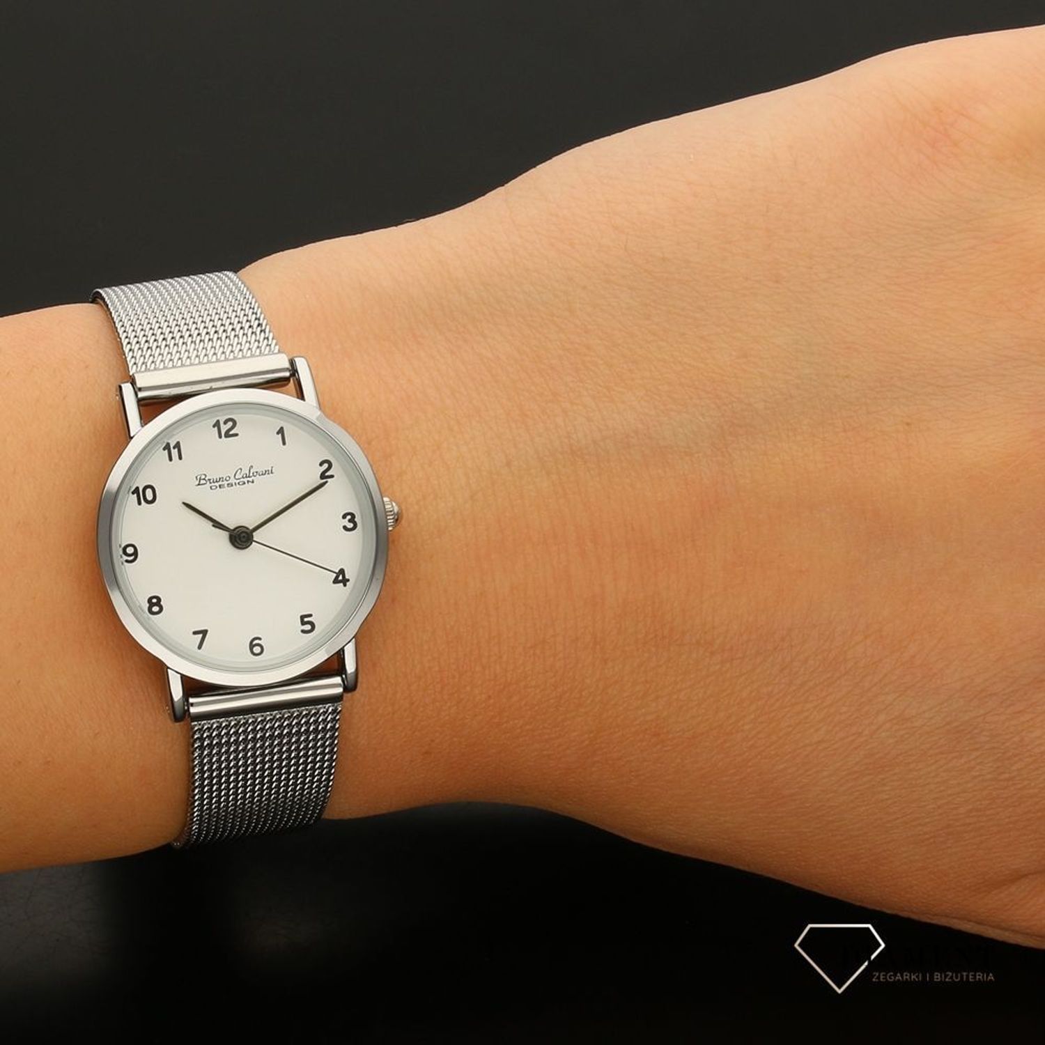 Zegarek damski Bruno Calvani BC90478 SILVER (1).jpg